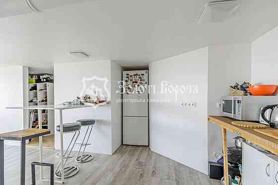 продажа 1-к квартира Киев, Дарницкий, 49000 $ Київ