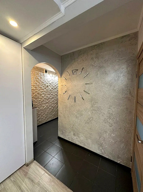 Продам 2-к квартиру с ремонтом на Калнышевского (Косиора) Дніпро - зображення 12