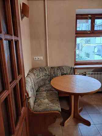 долгосрочная аренда 1-к квартира Одесса, Пересыпский, 8000 грн./мес. Одесса