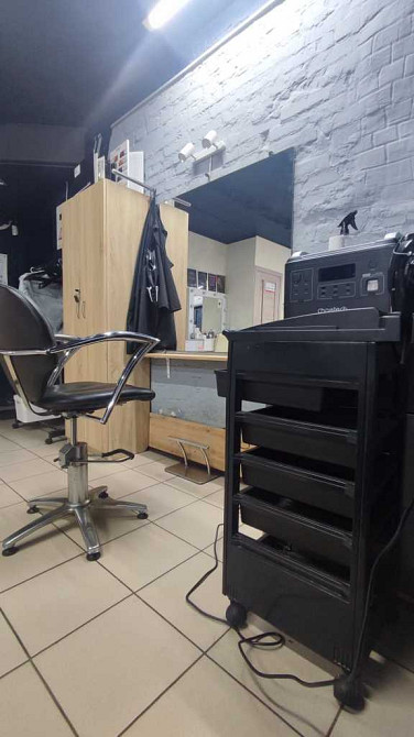 продажа объект сферы услуг Киев, Шевченковский, 59000 $ Киев - изображение 3