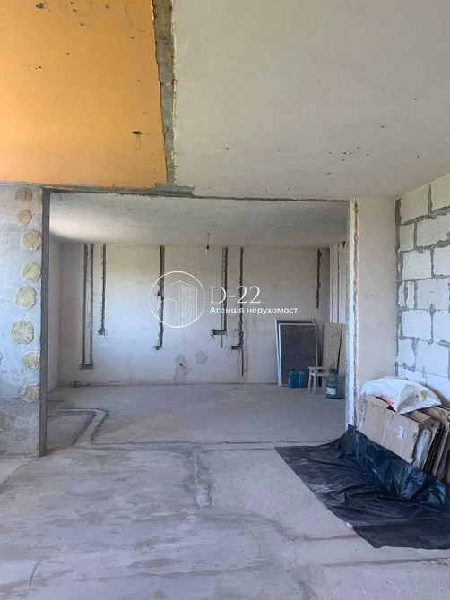 продажа 2-к квартира Киев, Оболонский, 82000 $ Київ - зображення 12