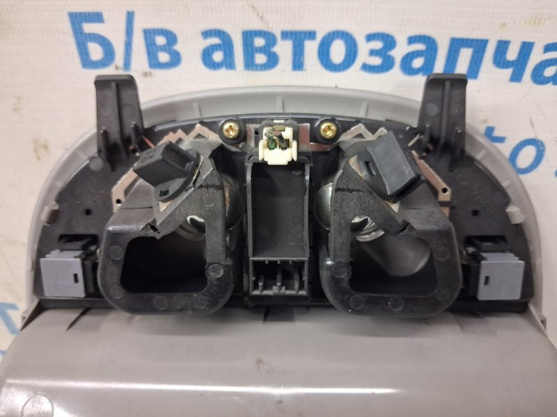 Плафон передний Hyundai Santa fe 2005-2012 928002BXXX (Арт. 85171) Київ - зображення 4