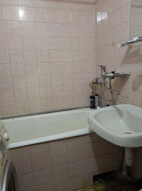 продажа 2-к квартира Броварский, Бровары, 47500 $ Бровари - зображення 8