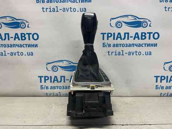 Кулиса переключения АКПП Ford Fusion USA 2 1.5 БЕНЗИН ENUN0 2013 (б/у) Київ