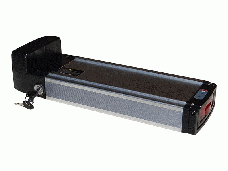 Изготовление литий ионных аккумуляторов, в корпусе и без корпуса Одеса - зображення 2