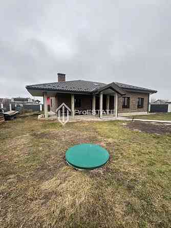 продажа 4-к дом Вышгородский, Осещина, 180000 $ 