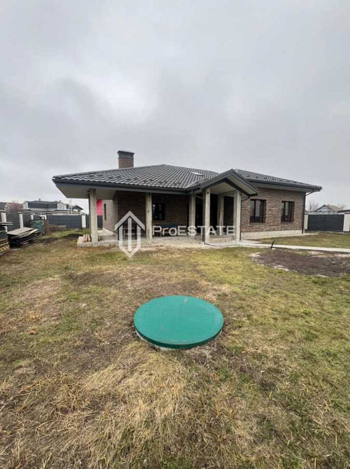 продажа 4-к дом Вышгородский, Осещина, 180000 $  - зображення 6