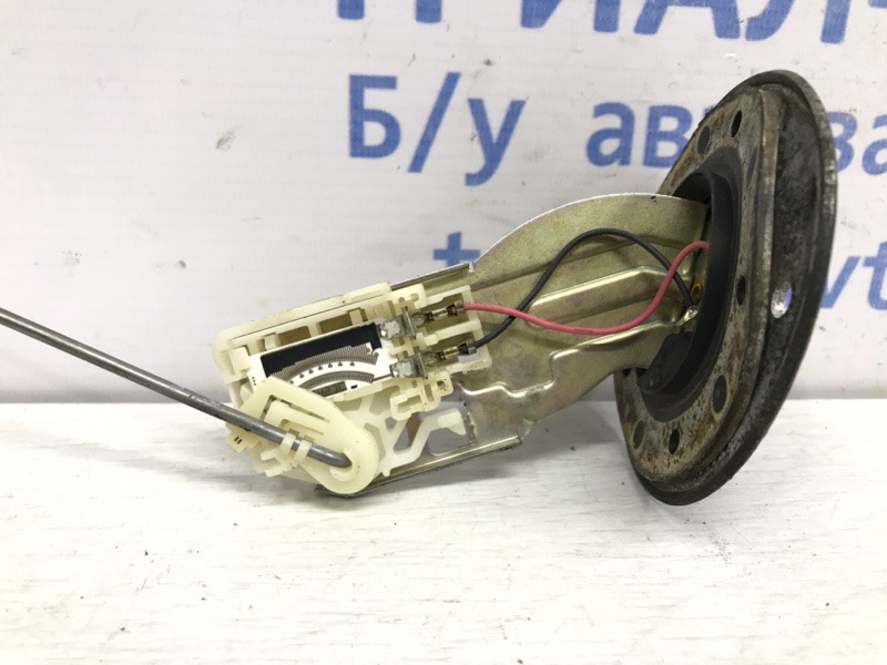 Датчик уровня топлива в бак Suzuki Grand Vitara JT 2.4 БЕНЗИН J24B 2005 (б/у) Київ - зображення 2