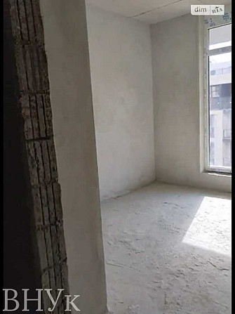 продажа 1-к квартира Львов, Шевченковский, 80954 $ Львів - зображення 5