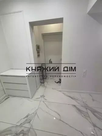 Оренда 1-кімнатної квартири жк Лико град Київ - зображення 7