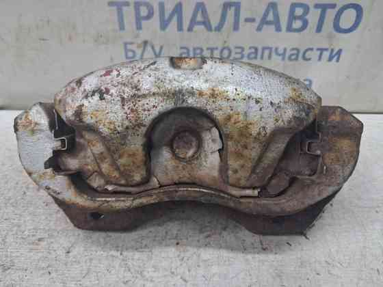 Суппорт передний правый Mitsubishi Lancer 2003-2009 MR955064 (Арт. 83196) Киев
