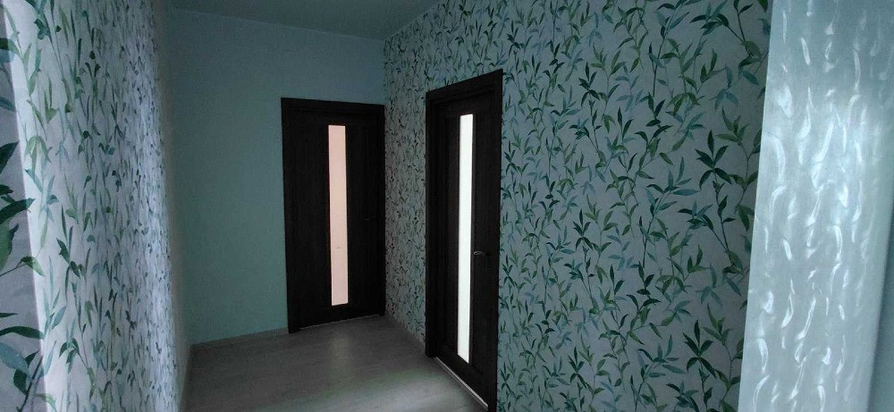 2-кім БЕЗ КОМІСІЇ с. Чубинське, вул. Виставкова, 18 до Києва 15 км Киев - изображение 12