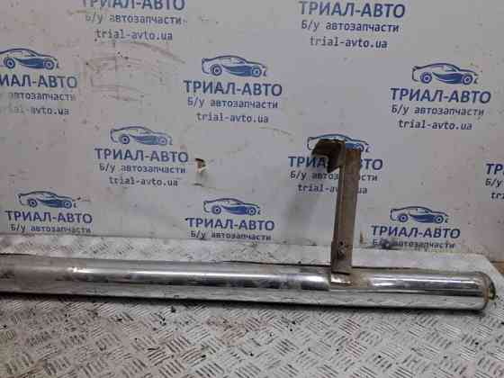 Подножка Kia Sorento BL 2.5 DIESEL D4CB 2002 прав. (б/у) Київ