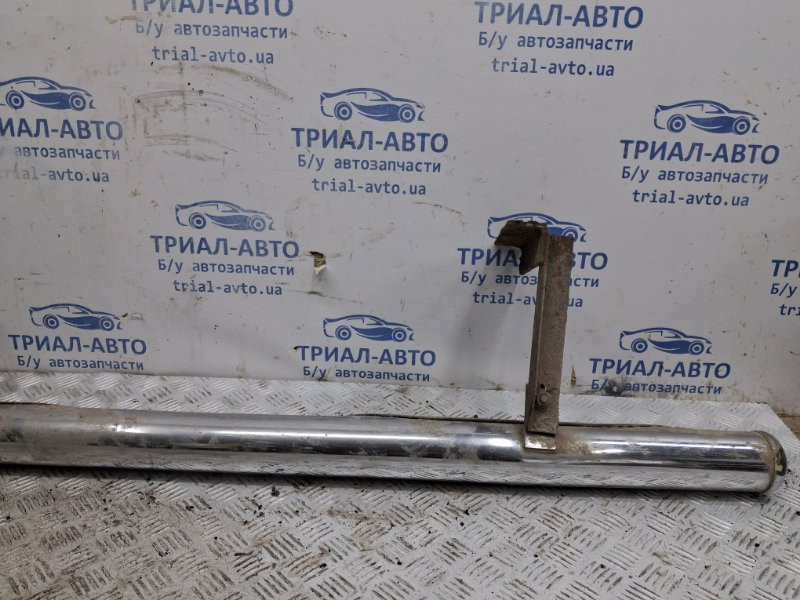 Подножка Kia Sorento BL 2.5 DIESEL D4CB 2002 прав. (б/у) Киев - изображение 6