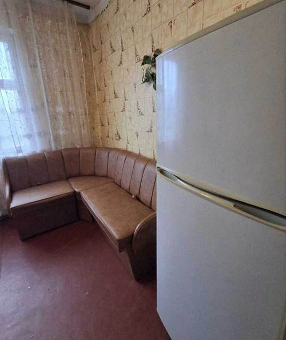 продажа 1-к квартира Белоцерковский, Белая Церковь, 37000 $ Белая Церковь - изображение 7
