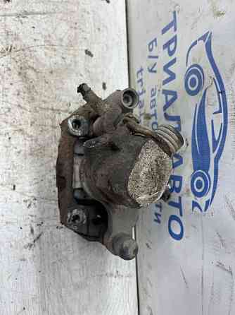 Суппорт задний правый Mazda 3 2003-2009 BPYK-26-61XB (Арт. 80221) Киев