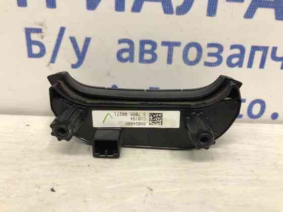 Кнопки руля Mitsubishi Pajero Wagon 2006-2022 8602A006 (Арт. 57050) Киев