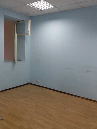 долгосрочная аренда офисное помещение Киев, Шевченковский, 1500 $/мес. Київ - зображення 6
