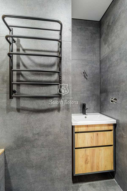 продажа 2-к квартира Киев, Святошинский, 79000 $ Киев - изображение 10