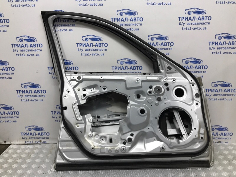 Дверь передняя левая Infiniti Q50 2013- H010A4GAMA (Арт. 56353) Киев - изображение 9