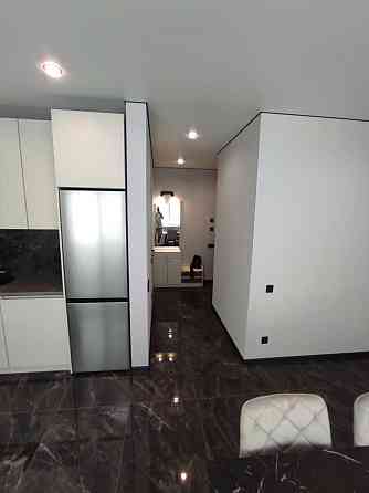 продажа 1-к квартира Днепр, Индустриальный, 75000 $ Дніпро
