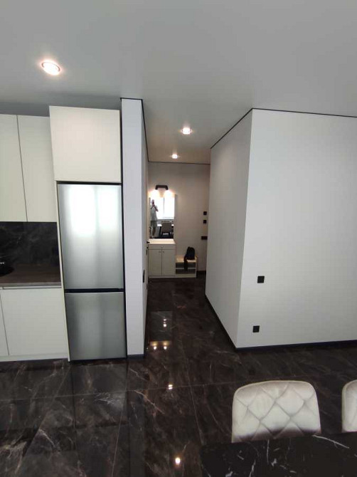 продажа 1-к квартира Днепр, Индустриальный, 75000 $ Дніпро - зображення 4