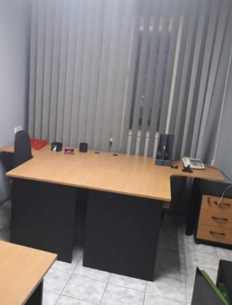 Іллєнко Юрія вул 71/73, офіс 110м Киев