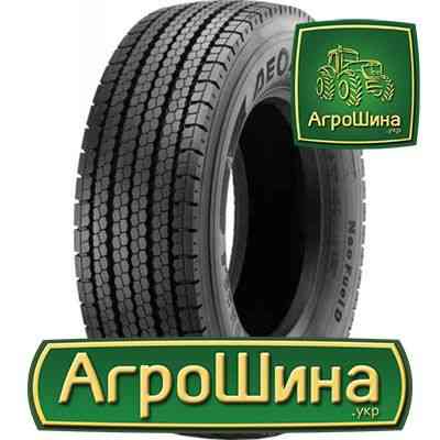 Грузовая шина Aeolus Neo Fuel D (ведущая) 295/60 R22.5 150/147K Киев