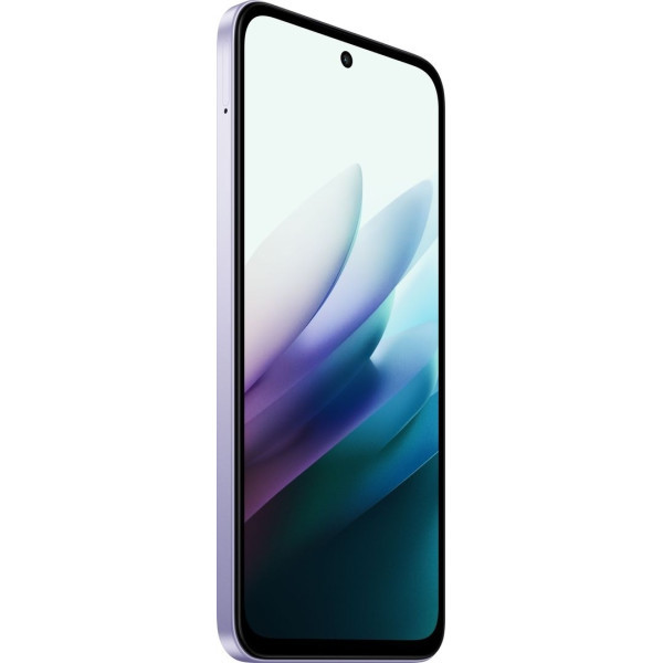 Смартфон Xiaomi Redmi 15 8/256GB NFC Sandy Purple (No Adapter) Global UA (Код товару:41922) Харьков - изображение 3