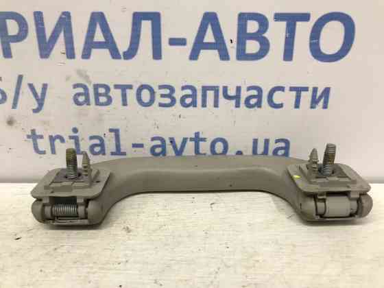 Ручка потолка Chevrolet Cruze J300 1.8 2009 (б/у) Київ