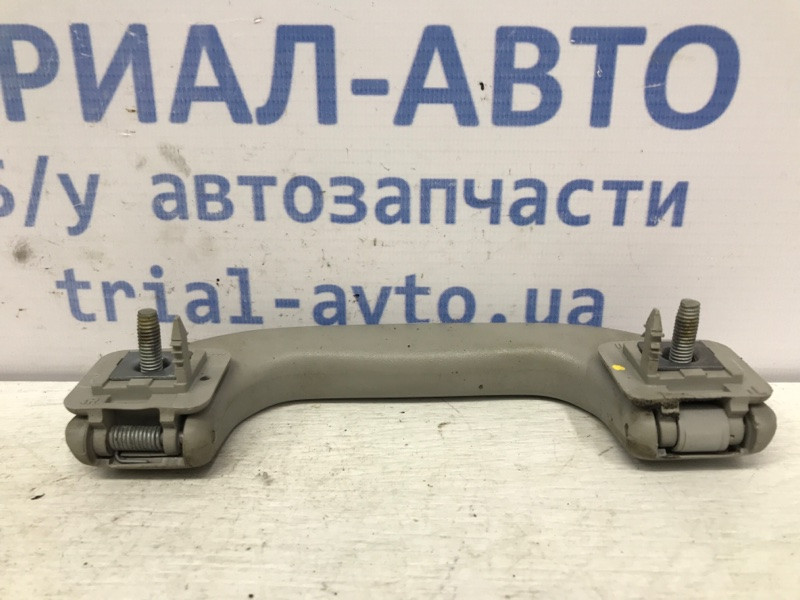 Ручка потолка Chevrolet Cruze J300 1.8 2009 (б/у) Київ - зображення 3