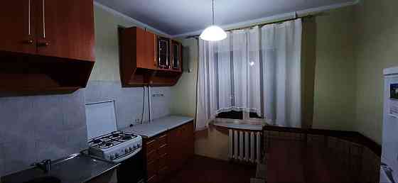 Сдам 1 Комн. Кв На Ак. Королева / Рынок " Южный " Одеса