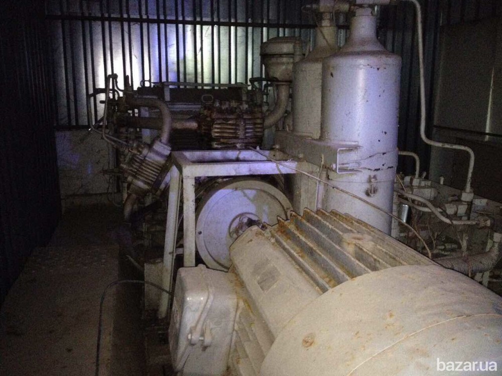 Пальцы, резинки (втулки) маховика С64 Полтава - зображення 1