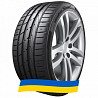 275/40 R19 Hankook Ventus S1 evo2 K117B 101Y Легкова шина Киев