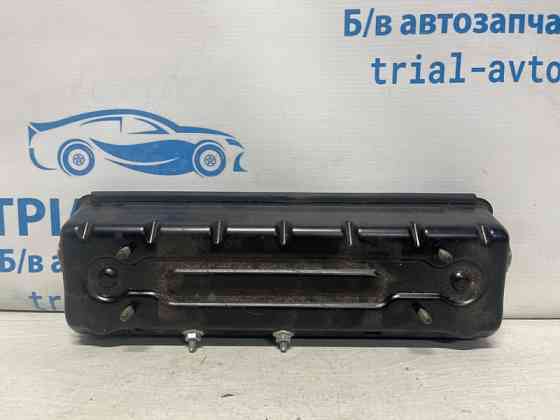 Подушка в колени Jeep Cherokee KL 2.4 БЕНЗИН ED6 2013 лев. (б/у) Киев