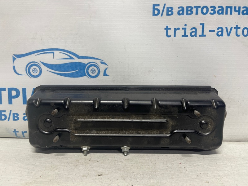 Подушка в колени Jeep Cherokee KL 2.4 БЕНЗИН ED6 2013 лев. (б/у) Киев - изображение 3
