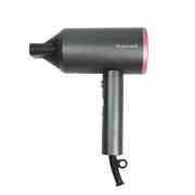 Фен Vilgrand VHD-2236AIR Grafite 2200 Вт графитовый Київ