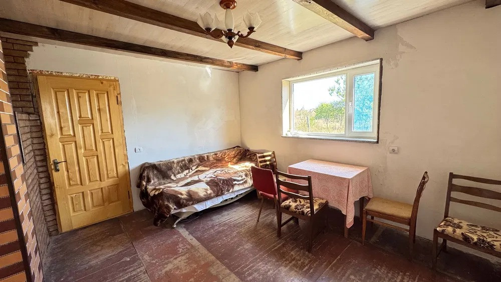 Дача в мальовничому місці поряд з озером! село Жукин! Вишгород. р-н! Вишгород - зображення 4