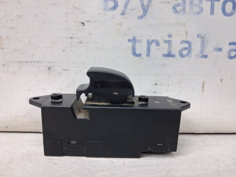 Кнопка стеклоподъемника Mitsubishi Pajero Wagon 2006-2022  (Арт. 65643) Киев - изображение 1