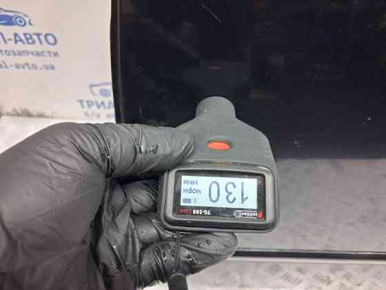 Дверь задняя левая Hyundai Sonata NF 2.4 БЕНЗИН G4KC 2004 (б/у) Київ