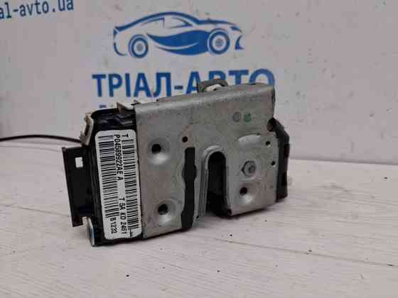 Замок двери задний правый Jeep Cherokee 2013-2019 4589922AE (Арт. 73255) Киев
