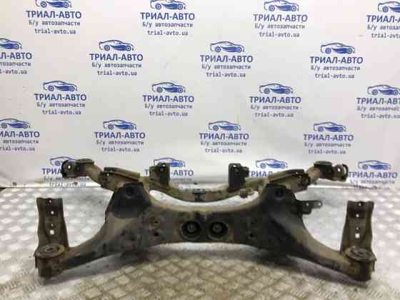 Балка задней подвески Subaru Forester 2012-2018 20152SG011 (Арт. 57263) Киев