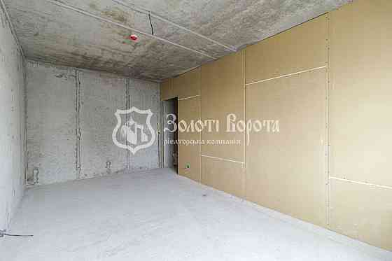 продажа 2-к квартира Киев, Дарницкий, 74990 $ Киев