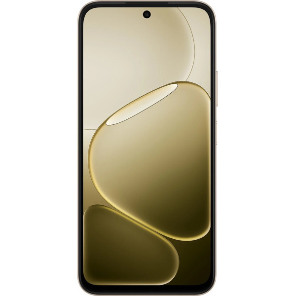 Смартфон Oppo A6 4G 6/256GB Aurora Gold (CPH2817) UA Харьков - изображение 3
