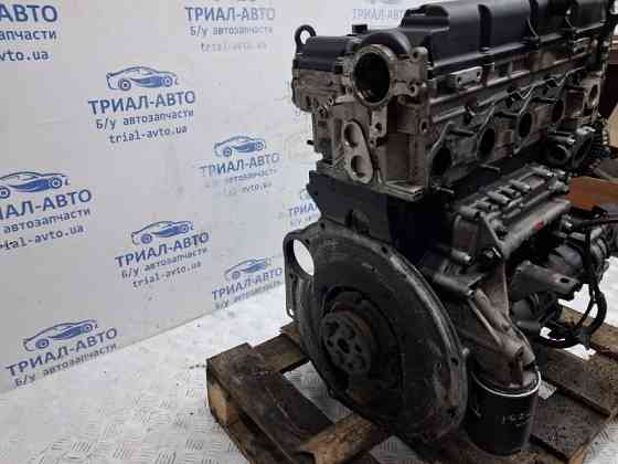 Двигатель Kia Sorento 2002-2011 D4CB (Арт. 67862) Киев