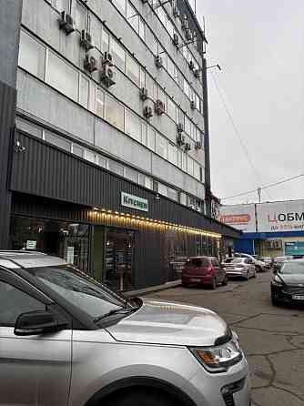 долгосрочная аренда офисное помещение Киев, Оболонский, 198900 грн./мес. Киев