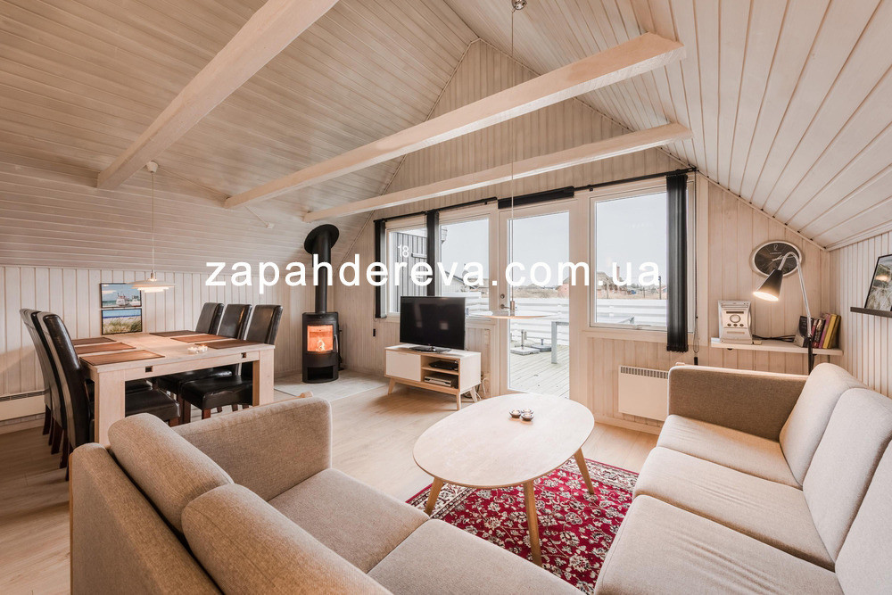 Вагонка для сауни, бані: липа та вільха Луцьк Луцк - изображение 5