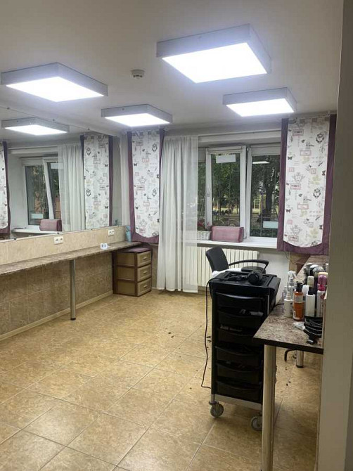 продажа офисное помещение Одесса, Хаджибейский, 47900 $ Одесса - изображение 9