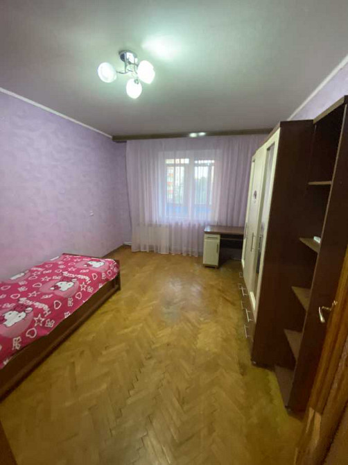 продажа 2-к квартира Киево-Святошинский, Буча, 54600 $ Буча - изображение 10