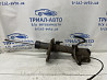 Амортизатор Передний Nissan X-Trail 2007-2015 E4302JG01A (Арт. 80024) Киев